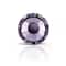 Preciosa MAXIMA SS5 Flatback Czech Crystals, 144ct.